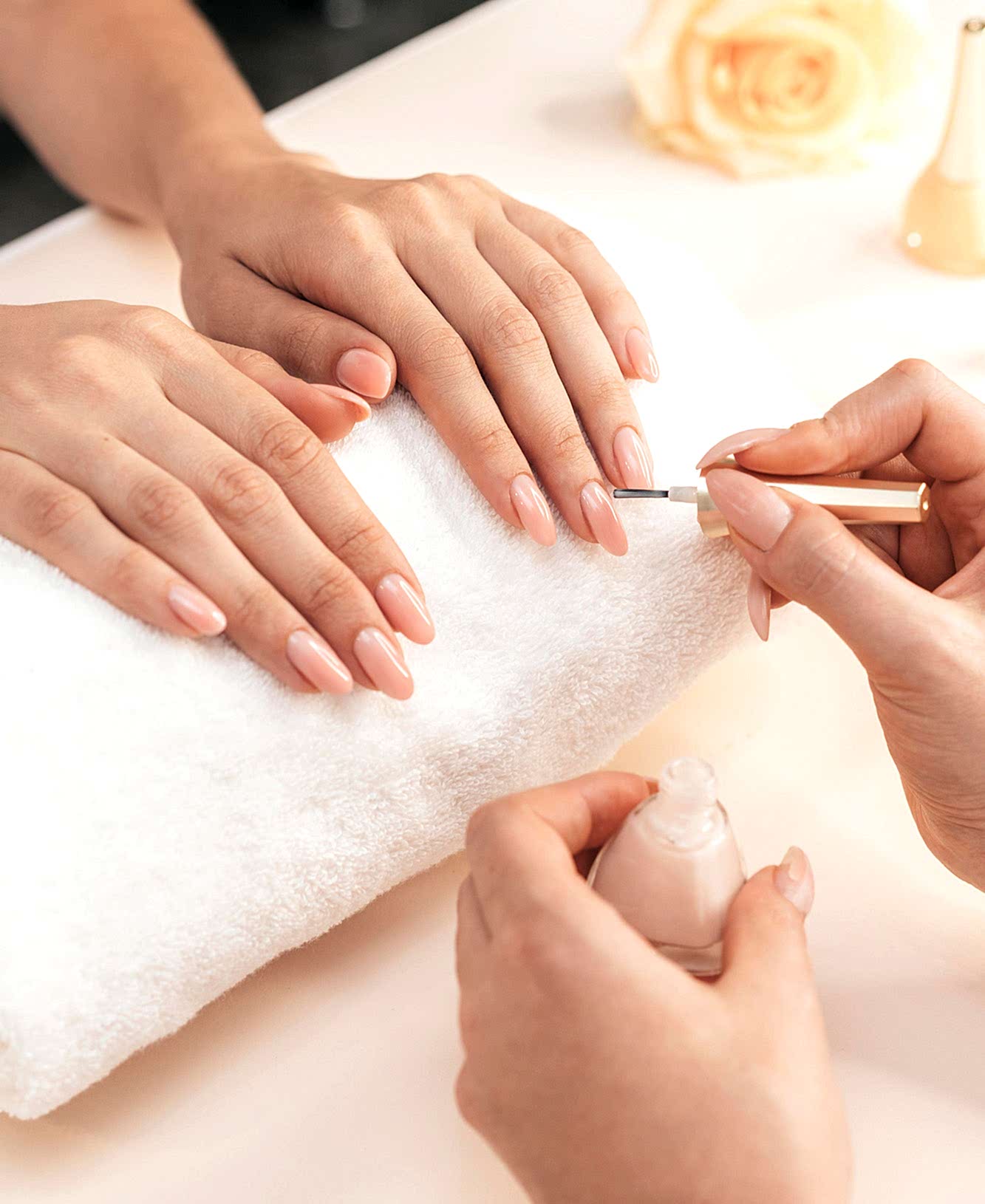 musteri-yorumları-0323